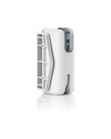 ARO-VELVET-W2-868 RIVELATORE TENDA DT 12MT WIRELESS 868MHZ IP65
