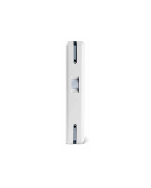 ARO-CENTRUM-W2-868 RIVELATORE DT CENTRO FINESTRA 6MT IP54