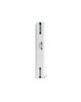 ARO-CENTRUM-W2-868 RIVELATORE DT CENTRO FINESTRA 6MT IP54