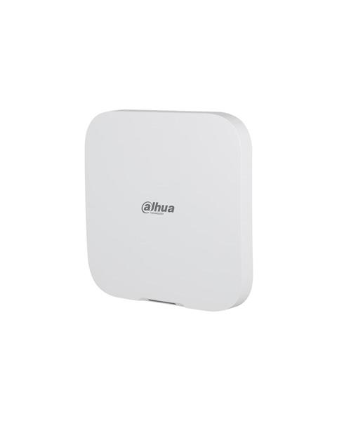 ARC3800H-FW2-868 HUB 4G WIRELESS 150 ZONE WI-FI o GPRS
