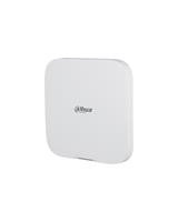 ARC3800H-FW2-868 HUB 4G WIRELESS 150 ZONE WI-FI o GPRS