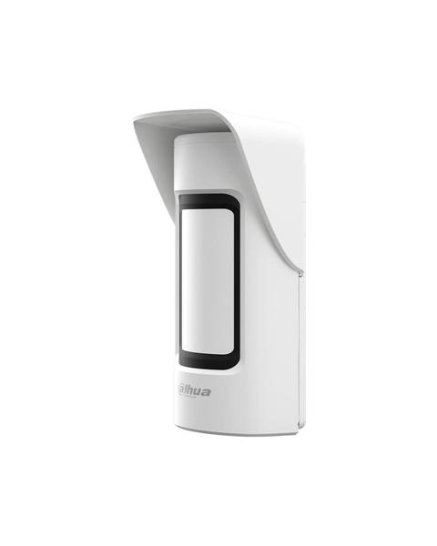 ARD2251E-W2-868V 2PIR+MW CON FOTOCAMERA WIRELESS 15MT IP65