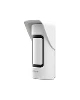 ARD2251E-W2-868V 2PIR+MW CON FOTOCAMERA WIRELESS 15MT IP65