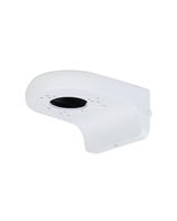 PFB205W-E ADATTATORE DA PARETE PER TELECAMERA DOME