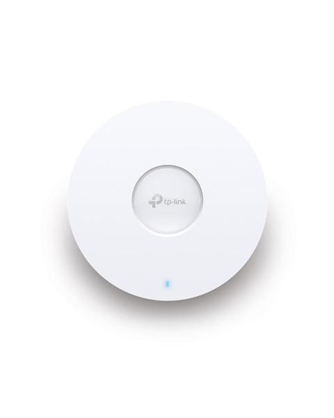 EAP673 ACCESS POINT WI-FI 6 574MBPS/2.4GHZ 4804MBPS/5GHZ POE SOF