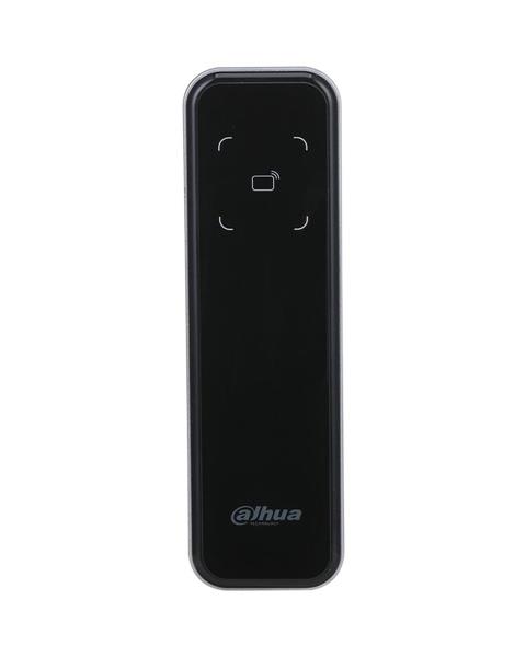 ASR2200A LETTORE ACCESSI SLIM CARD 13,56MHz