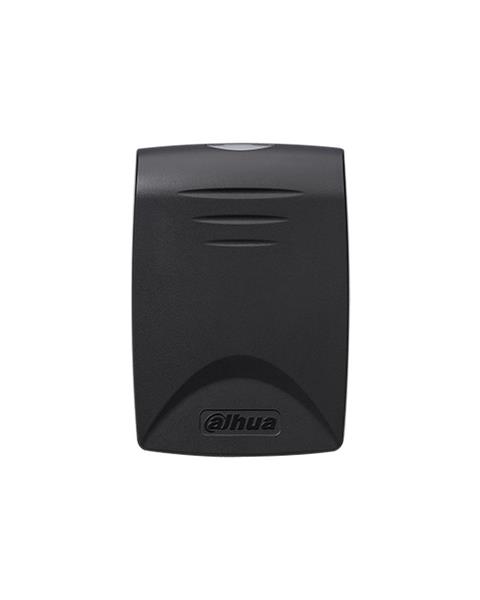 ASR1100B-D-V1 LETTORE ACCESSI CARD 125KHz IP67