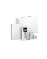 RW432P803EUA KIT CAM LIGHTSYS AIR (RW432M08,RWX95CM,RWX780,KF8)