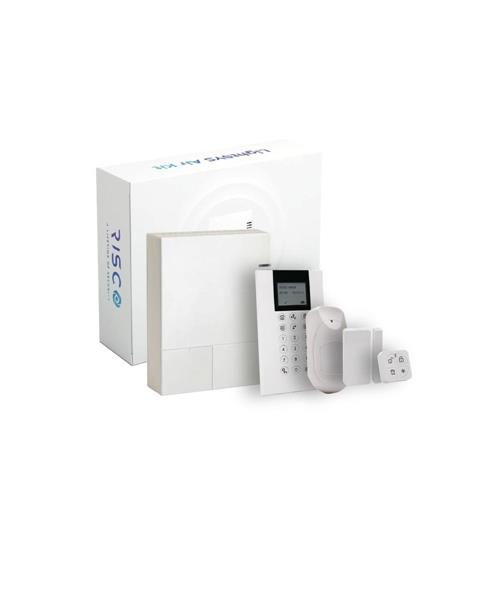 RW432P801EUA KIT LIGHTSYS AIR (RW432M08,RWX95P,RWX780,RWX332KF8)