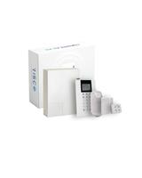 RW432P801EUA KIT LIGHTSYS AIR (RW432M08,RWX95P,RWX780,RWX332KF8)