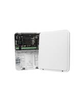 ARM9A4-P-W2-868 MODULO TRASMETTITORE 16 INGRESSI
