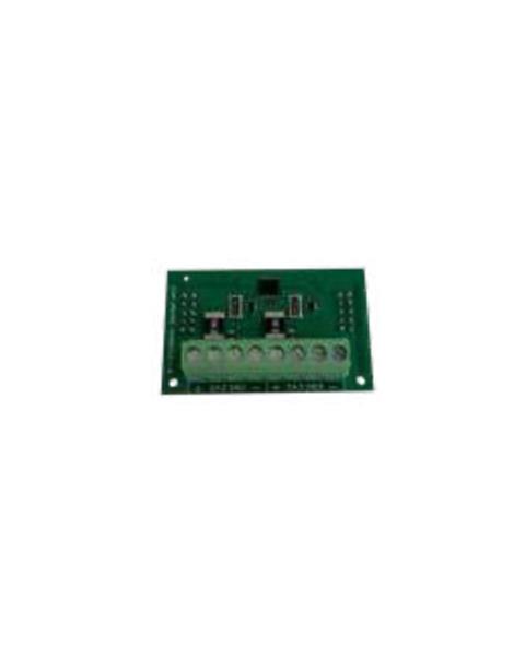 EXPRS485 U ESPANSIONE LINEA SERIALE 2xRS485 PER ULTRA