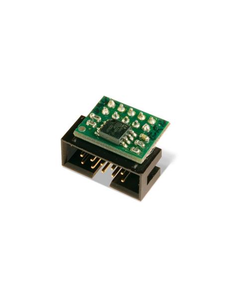 DIGIVOC IT0 U SINTESI VOCALE PER ULTRA