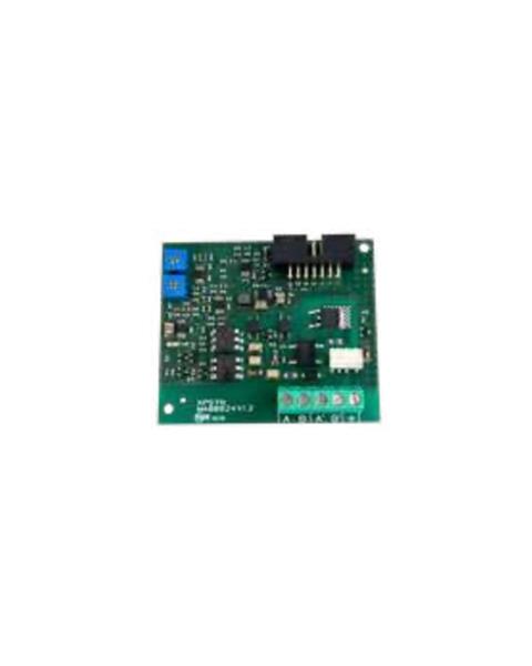 PSTN U MODULO LINEA PSTN PER ULTRA
