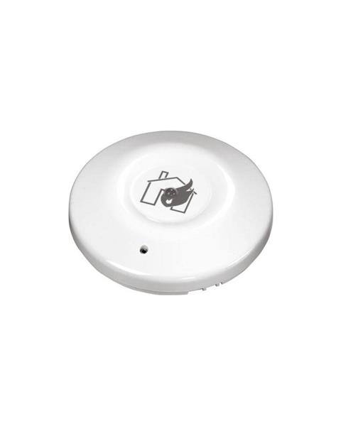AI671 RIPETITORE OTTICO A 2 LED FORMA CIRCOLARE