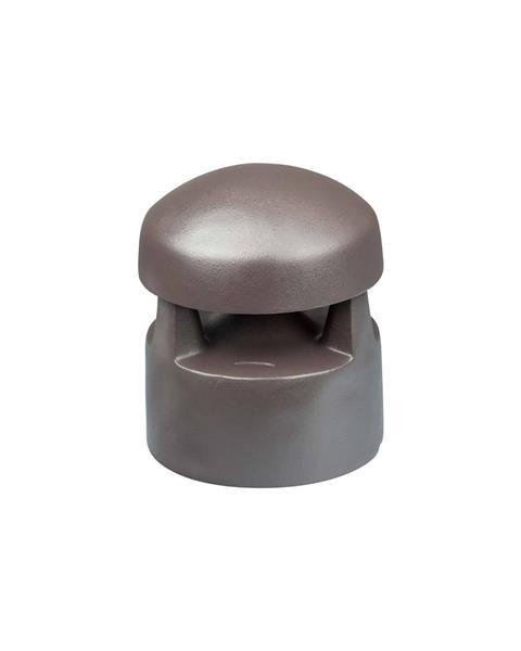 PA-GS62 DIFFUSORE A FUNGO 30W IP56