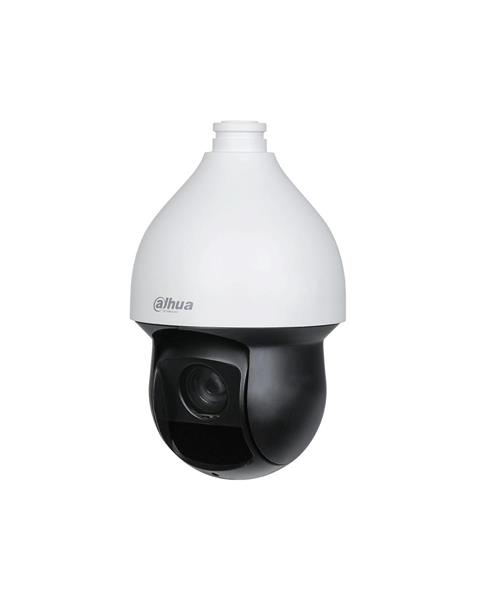 SD59225DB-HC SPEED DOME 2MP 25X HDCVI IRLED C/STAFFA DA MURO