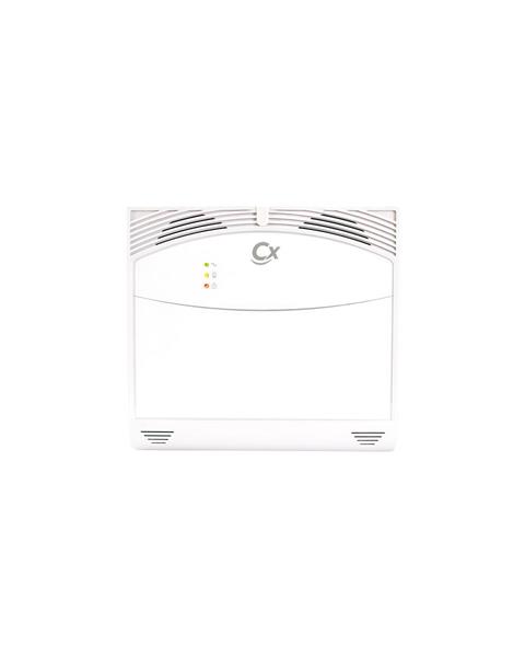 WILMA FAST cod.11.980 CENTRALE RADIO 4G,LAN,WI-FI