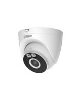 T4A-PV 4MP 2,8MM IR EYEBALL IP/WIFI SMART DUAL LIGHT