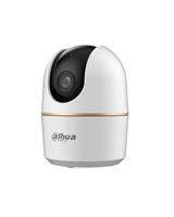 H4A 4MP 3,6MM IR CUBE IP/WIFI C/MICROFONO E SPEAKER