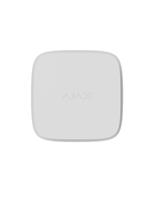 FIREPROTECT2 RB 52250 (HEAT/SMOKE) WHITE RILEVATORE FUMO
