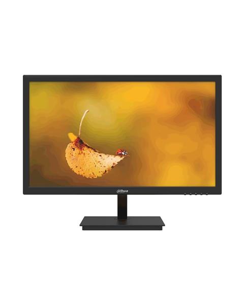 LM22-L200N 22 ELED FULL HD 16:9 HDMIVGA VESA 75X75