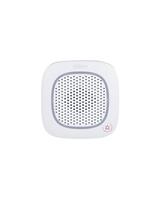 ARA14-W2-868 SIRENA INTERCOM WIRELESS DA INTERNO 868MHZ