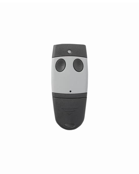 TXC449200 TX 2 CANALI 433MHZ