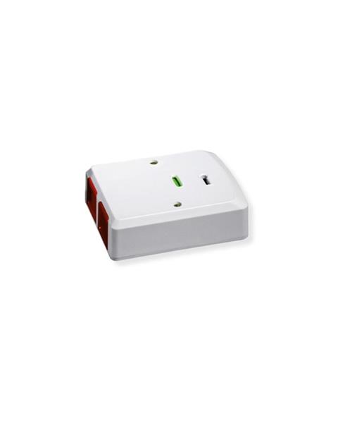 KKP1 PULSANTE ANTIRAPINA