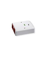 KKP1 PULSANTE ANTIRAPINA
