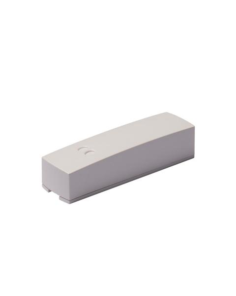 C1SISMICON2 SENSORE SISMICO ATTIVO A MEMS TRIASSIALE