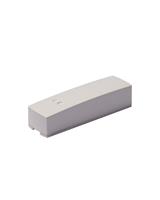 C1SISMICON2 SENSORE SISMICO ATTIVO A MEMS TRIASSIALE