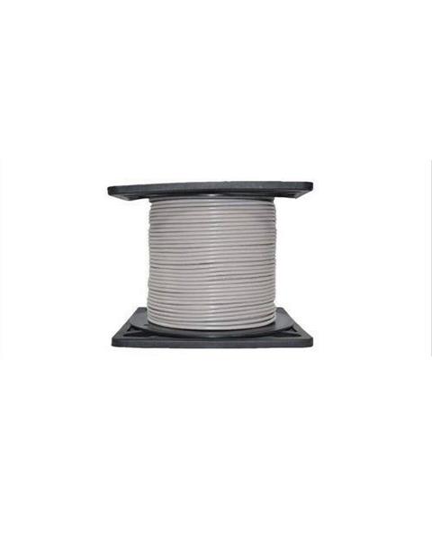 PFM923I-5EUN-C UTP CAT5E OFC 99.97% LSZH (CPR E Class) BIANCO