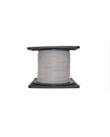 PFM923I-5EUN-C UTP CAT5E OFC 99.97% LSZH (CPR E Class) BIANCO