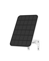 FSP13 PANNELLO SOLARE 7W PER RICARICA BATTERIA CELL USB-C