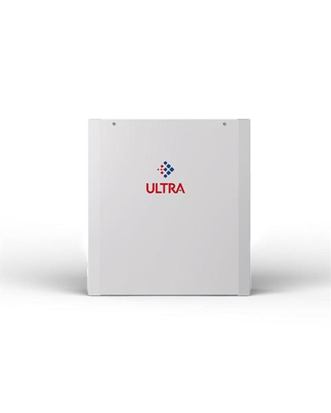 KIT ULTRA M 32 4G+APP(ULTRA 32z,BOX METALLO,4G,DIGIVOC,APP)