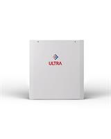 KIT ULTRA M 32 4G+APP (SCHEDA 32z.,BOX METALLO,4G,DIGIVOC,APP)