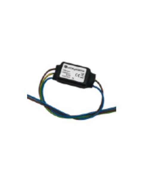 D350 FILTRO PER CONTATTORI 230V PER DEVIC