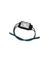 D350 FILTRO PER CONTATTORI 230V PER DEVIC
