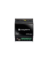 DEVIC-LAN D427 CENTRALE ACCESSI WI-FI C/PORTA LAN 2RELE+2ING.DIG
