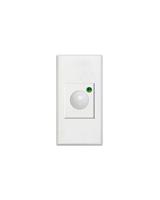 MIR2-WHITE D554 SENSORE AD INFRAROSSI 6MT