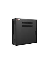 ARMADIO VERTICALE WPN-RWV-76206B 7+1U A622XL643XP200MM C/PORTA