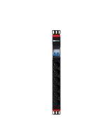 MULTIPRESA WPN-PDU-G02-06 6PRESE UNIV.SHUKO+SPINA SHUKO C/MAGNET