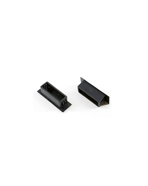 WPC-FOA-DC02 TAPPO COPRIFORO SC DUPLEX CF10