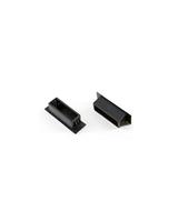 WPC-FOA-DC02 TAPPO COPRIFORO SC DUPLEX CF10