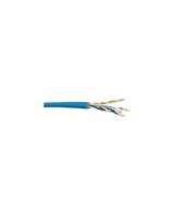 4X2XAWG23 UTP CAT6 PRYSMIAN CF305MT 60094814 CCA LSZH