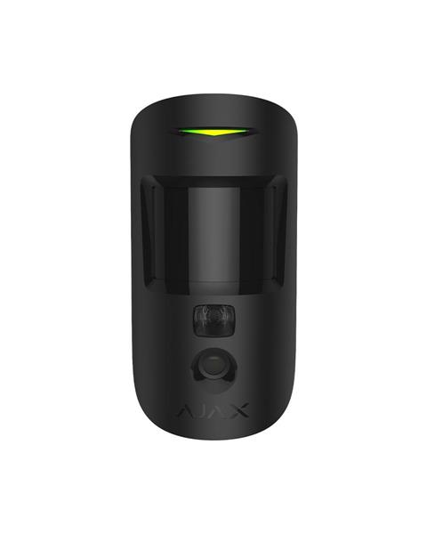 MOTIONCAM S (PhOD) HD 118275 BLACK  INFRAROSSO C/FOTOCAMERA
