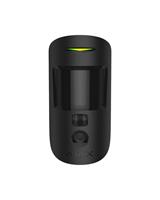 MOTIONCAM HD 118275 BLACK (PhOD) INFRAROSSO WIRELESS C/FOTOCAM.