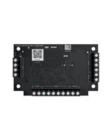 MULTITRASMITTER 117739 IO (4X4) FIBRA 4 INGRESSI - 4 USCITE