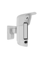 MOTIONCAM HIGHMOUNT(PhOD) OUTDOOR 99164 RIV.ESTERNO H 2-4MT.